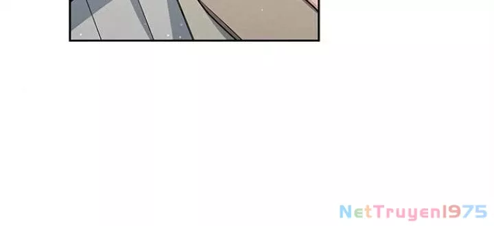 The Castle - Quỷ Nhãn Tân Nương: Chapter 13