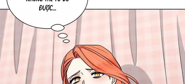 The Castle - Quỷ Nhãn Tân Nương: Chapter 13