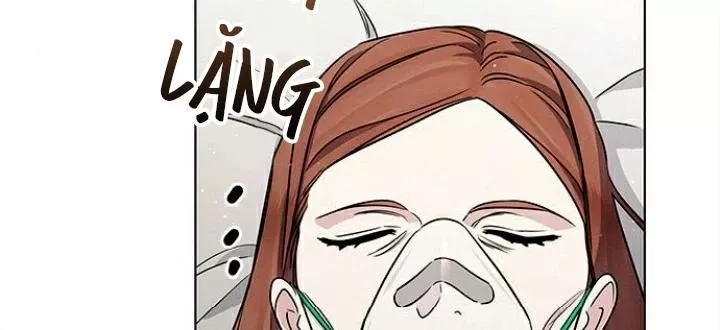The Castle - Quỷ Nhãn Tân Nương: Chapter 13