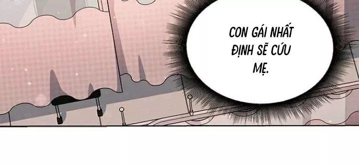 The Castle - Quỷ Nhãn Tân Nương: Chapter 13