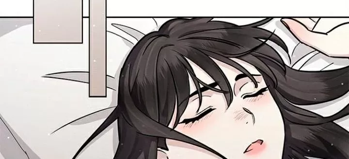 The Castle - Quỷ Nhãn Tân Nương: Chapter 13