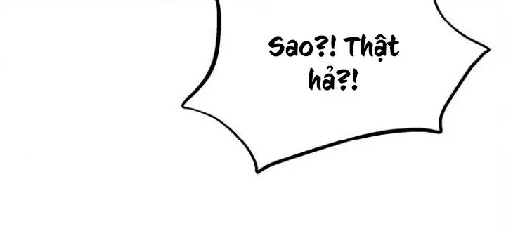 The Castle - Quỷ Nhãn Tân Nương: Chapter 13
