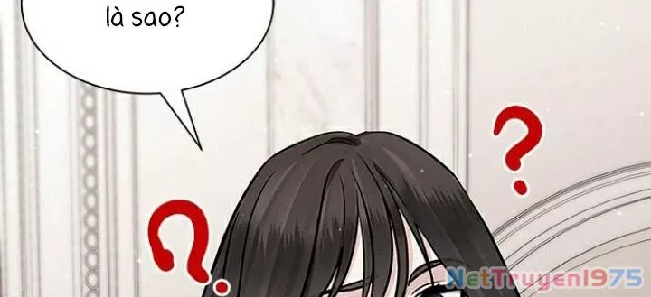 The Castle - Quỷ Nhãn Tân Nương: Chapter 13