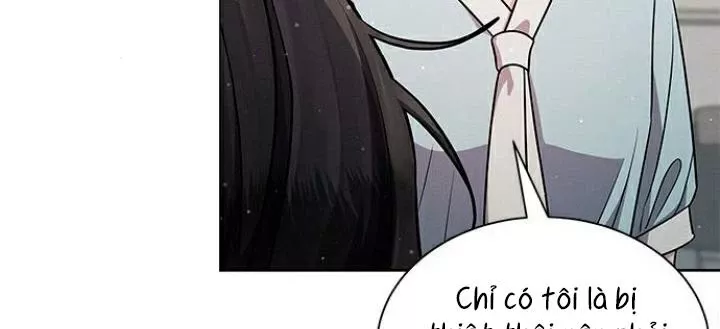 The Castle - Quỷ Nhãn Tân Nương: Chapter 13