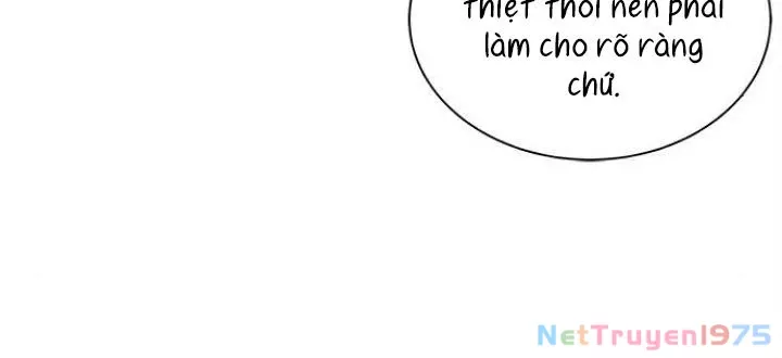 The Castle - Quỷ Nhãn Tân Nương: Chapter 13