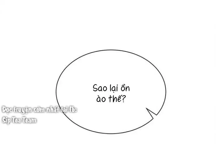 The Castle - Quỷ Nhãn Tân Nương: Chapter 13