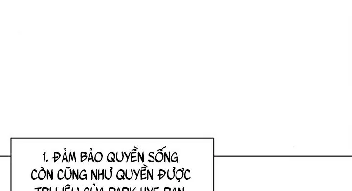 The Castle - Quỷ Nhãn Tân Nương: Chapter 13