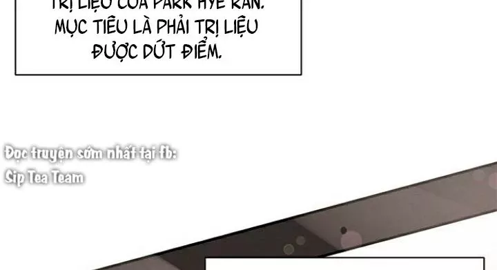 The Castle - Quỷ Nhãn Tân Nương: Chapter 13