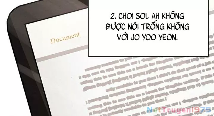 The Castle - Quỷ Nhãn Tân Nương: Chapter 13