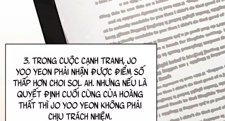 The Castle - Quỷ Nhãn Tân Nương: Chapter 13