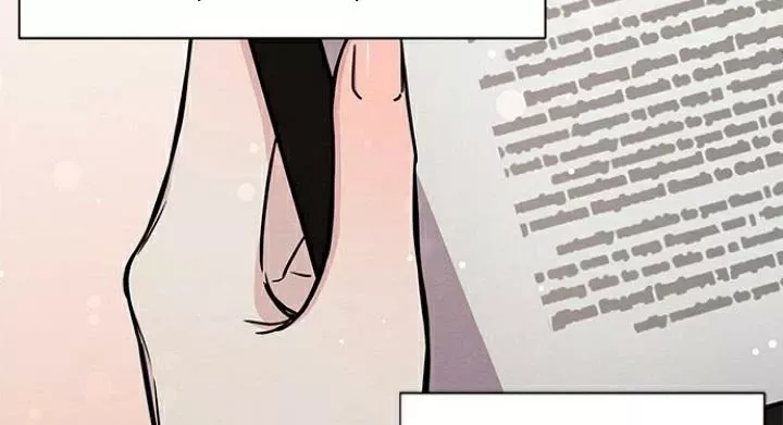 The Castle - Quỷ Nhãn Tân Nương: Chapter 13