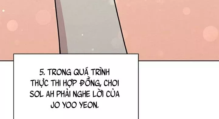 The Castle - Quỷ Nhãn Tân Nương: Chapter 13