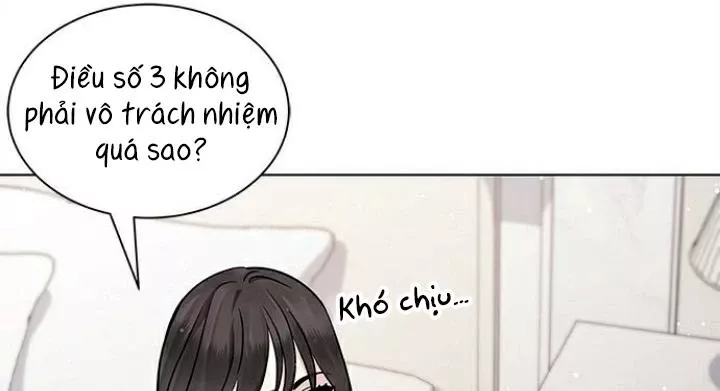 The Castle - Quỷ Nhãn Tân Nương: Chapter 13