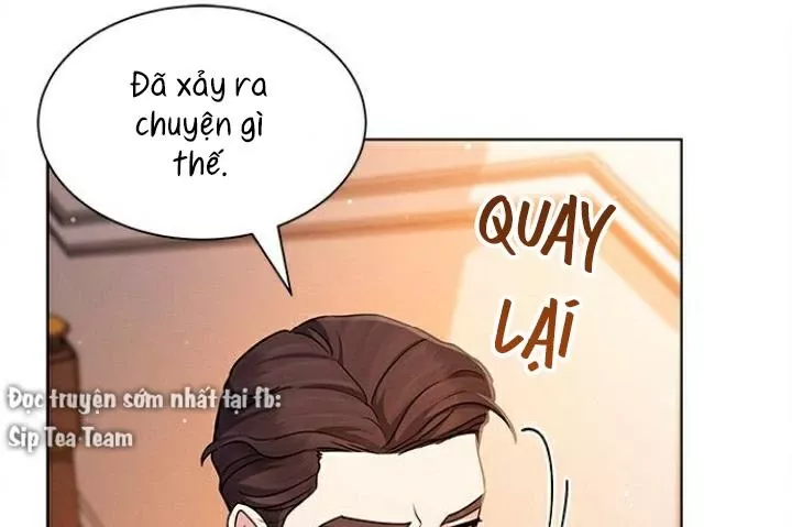 The Castle - Quỷ Nhãn Tân Nương: Chapter 13