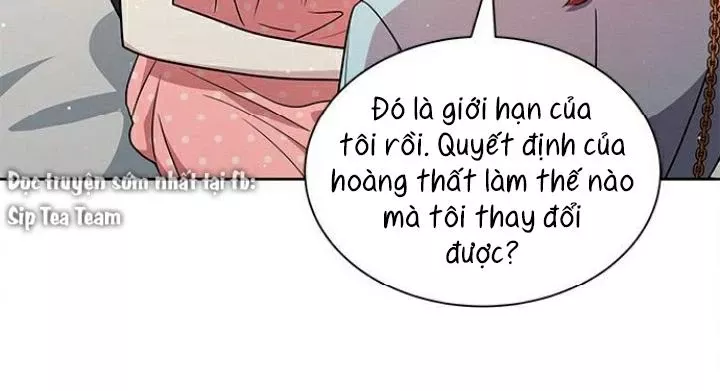 The Castle - Quỷ Nhãn Tân Nương: Chapter 13