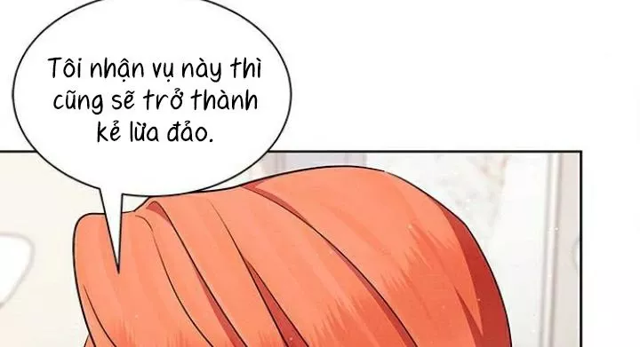 The Castle - Quỷ Nhãn Tân Nương: Chapter 13