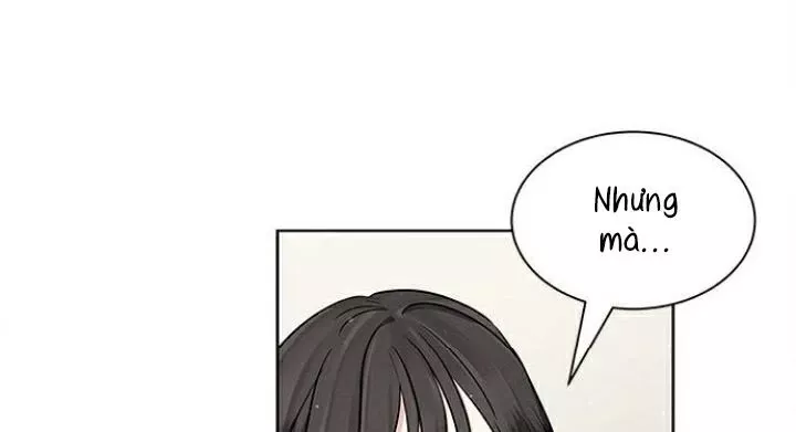 The Castle - Quỷ Nhãn Tân Nương: Chapter 13