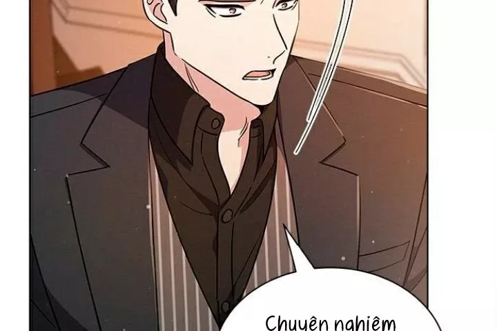 The Castle - Quỷ Nhãn Tân Nương: Chapter 13