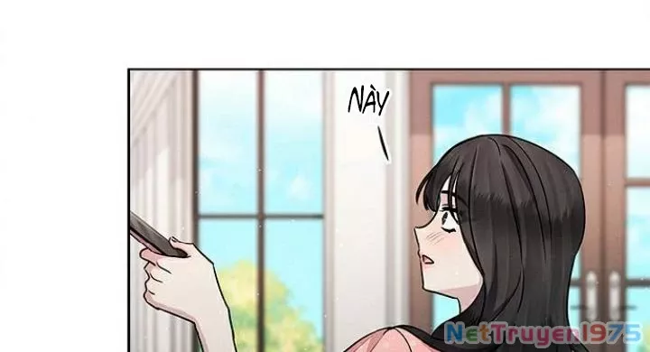 The Castle - Quỷ Nhãn Tân Nương: Chapter 13