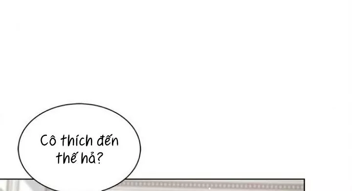 The Castle - Quỷ Nhãn Tân Nương: Chapter 13