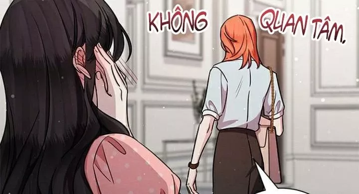 The Castle - Quỷ Nhãn Tân Nương: Chapter 13