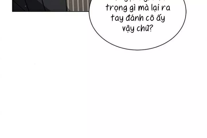 The Castle - Quỷ Nhãn Tân Nương: Chapter 13