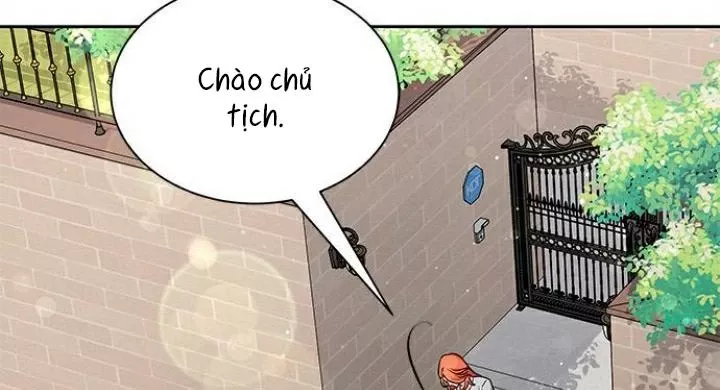 The Castle - Quỷ Nhãn Tân Nương: Chapter 13