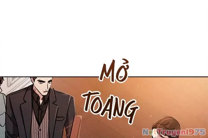 The Castle - Quỷ Nhãn Tân Nương: Chapter 13