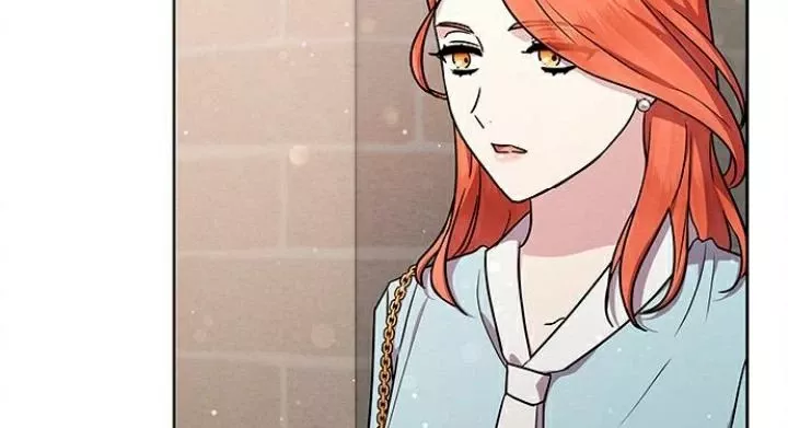 The Castle - Quỷ Nhãn Tân Nương: Chapter 13