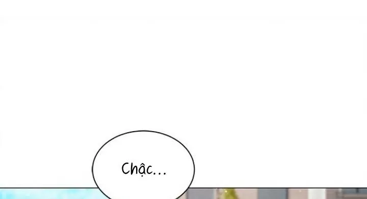 The Castle - Quỷ Nhãn Tân Nương: Chapter 13