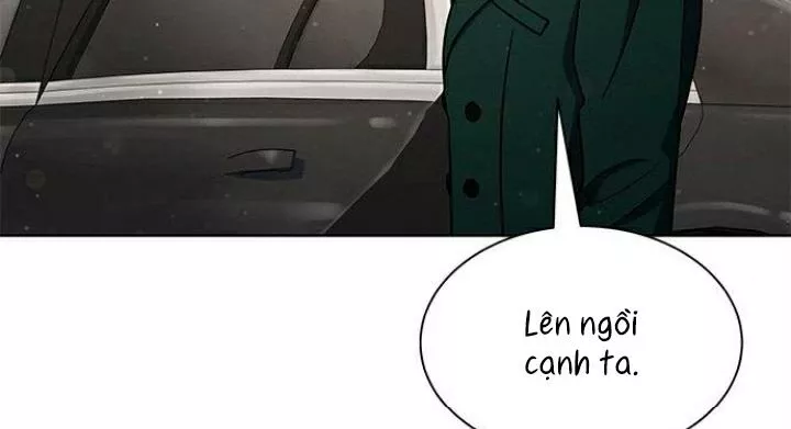The Castle - Quỷ Nhãn Tân Nương: Chapter 13