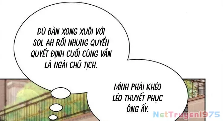 The Castle - Quỷ Nhãn Tân Nương: Chapter 13