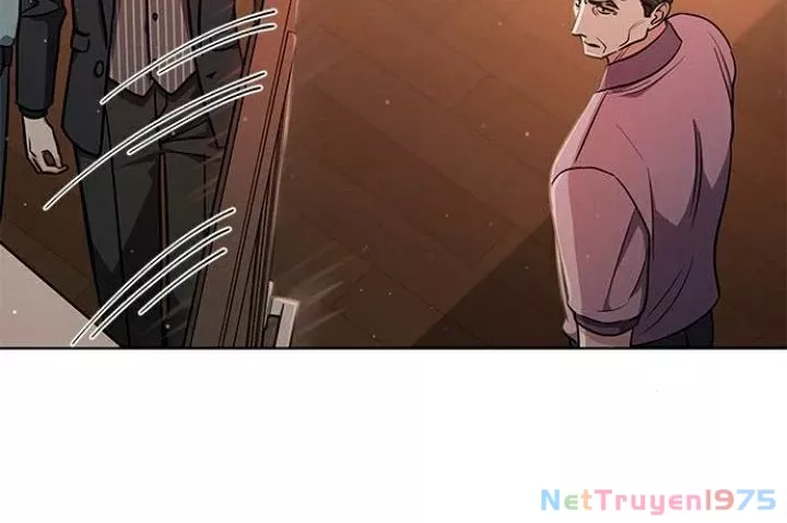 The Castle - Quỷ Nhãn Tân Nương: Chapter 13