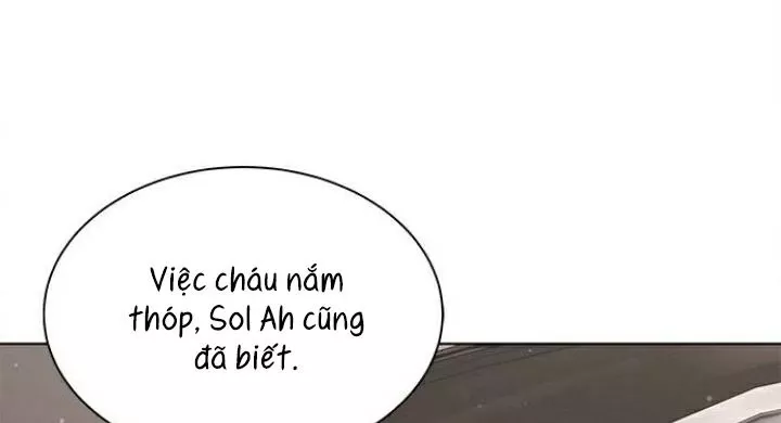 The Castle - Quỷ Nhãn Tân Nương: Chapter 13