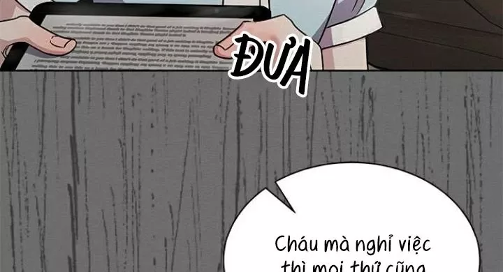 The Castle - Quỷ Nhãn Tân Nương: Chapter 13