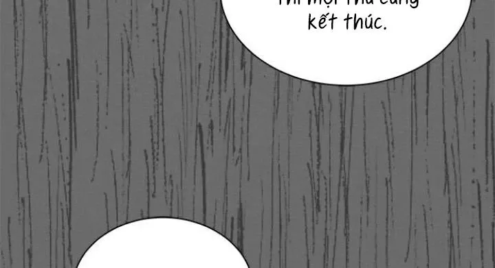 The Castle - Quỷ Nhãn Tân Nương: Chapter 13