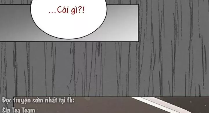 The Castle - Quỷ Nhãn Tân Nương: Chapter 13