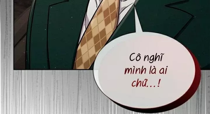 The Castle - Quỷ Nhãn Tân Nương: Chapter 13