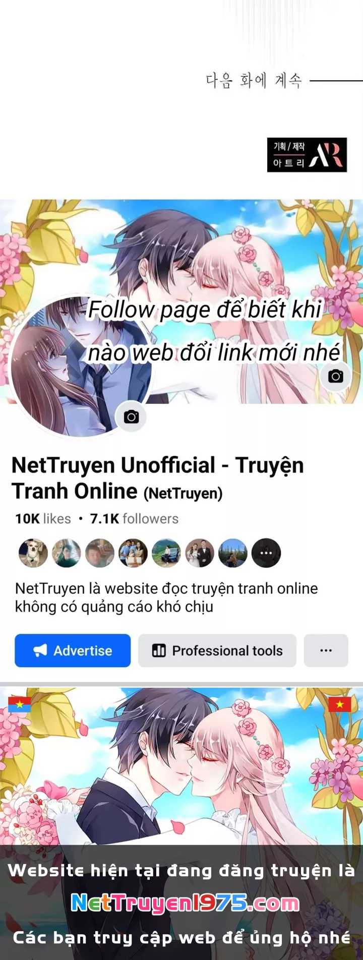 The Castle - Quỷ Nhãn Tân Nương: Chapter 13