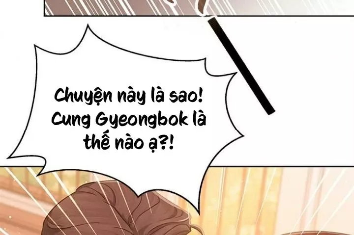 The Castle - Quỷ Nhãn Tân Nương: Chapter 13
