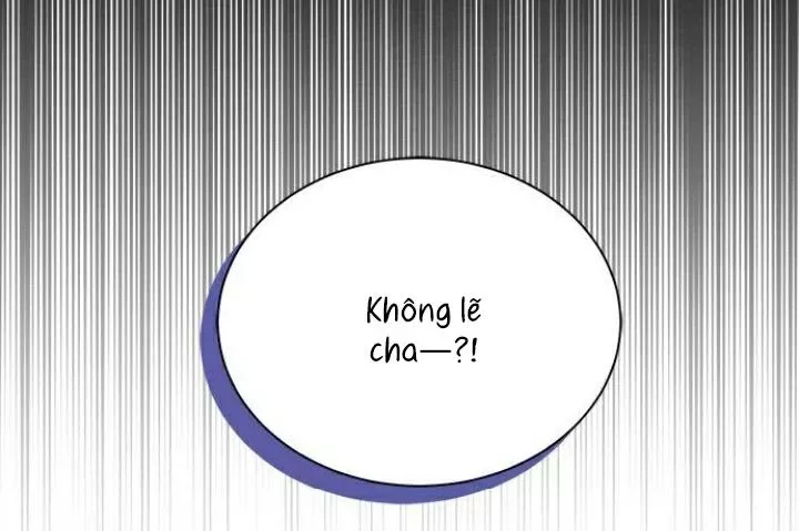 The Castle - Quỷ Nhãn Tân Nương: Chapter 13