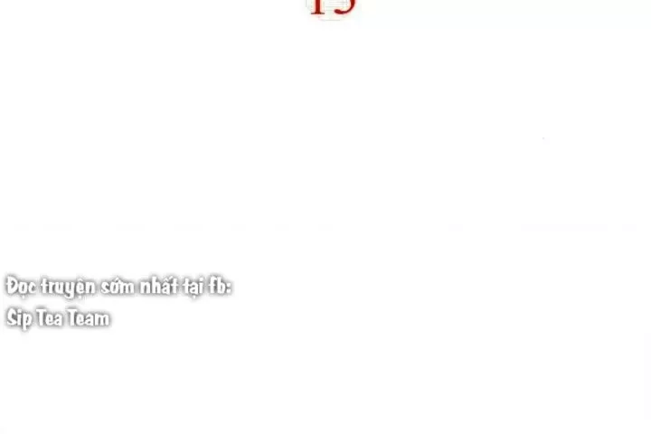 The Castle - Quỷ Nhãn Tân Nương: Chapter 13