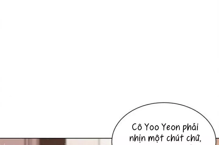 The Castle - Quỷ Nhãn Tân Nương: Chapter 13