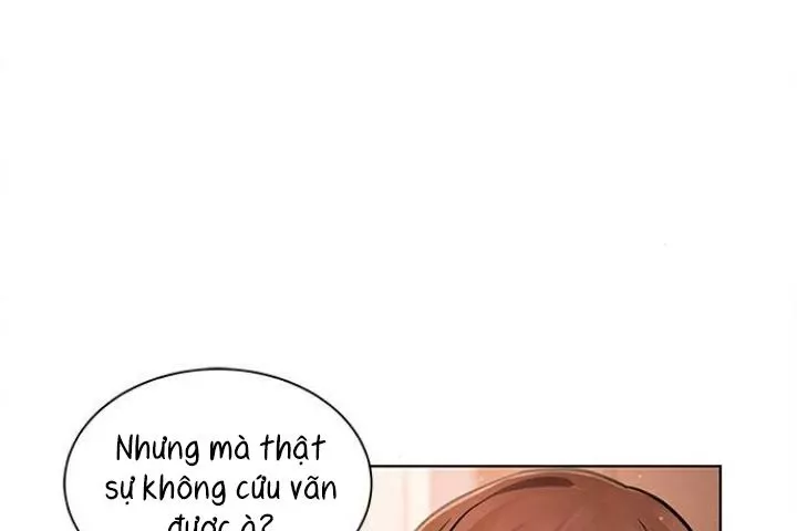 The Castle - Quỷ Nhãn Tân Nương: Chapter 13