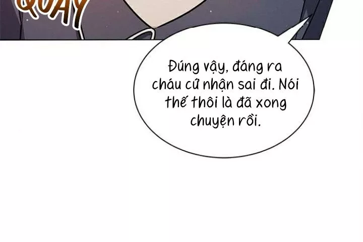 The Castle - Quỷ Nhãn Tân Nương: Chapter 13