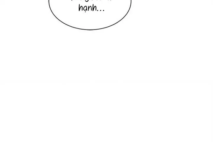 The Castle - Quỷ Nhãn Tân Nương: Chapter 13