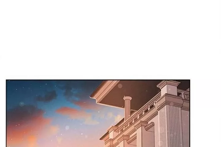 The Castle - Quỷ Nhãn Tân Nương: Chapter 13