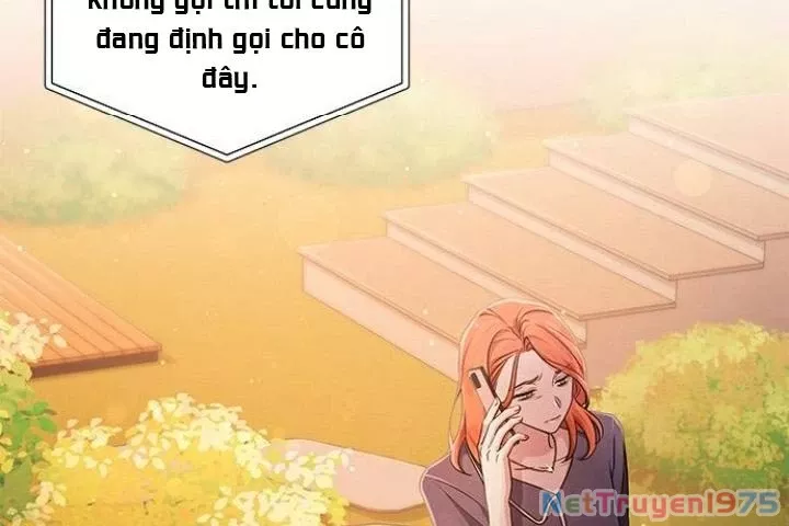 The Castle - Quỷ Nhãn Tân Nương: Chapter 13