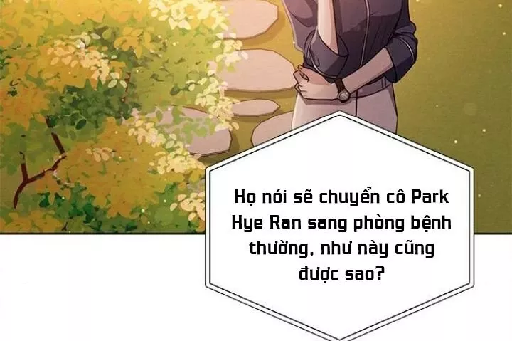 The Castle - Quỷ Nhãn Tân Nương: Chapter 13