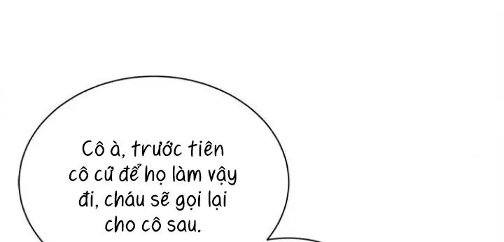 The Castle - Quỷ Nhãn Tân Nương: Chapter 13